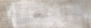 Плитка Cersanit Northwood серый 16696 (18,5x59,8)